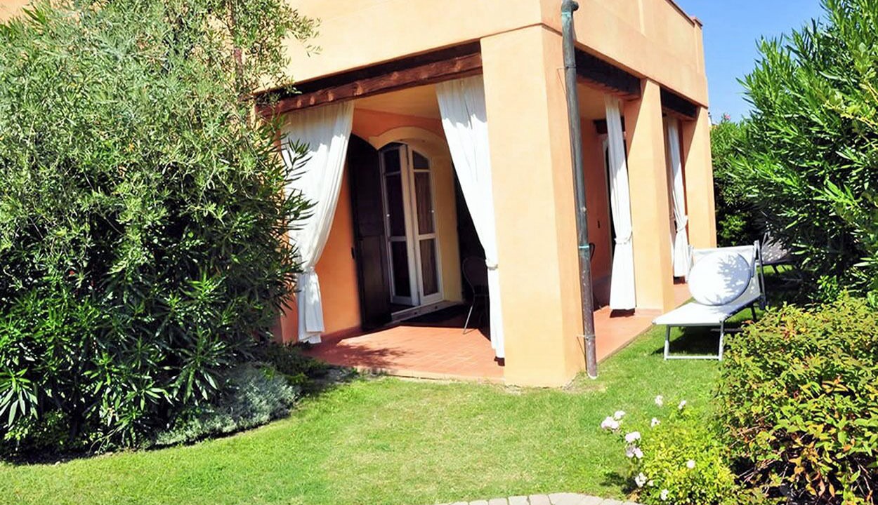 Photo of Outdoor in Manerba del Garda