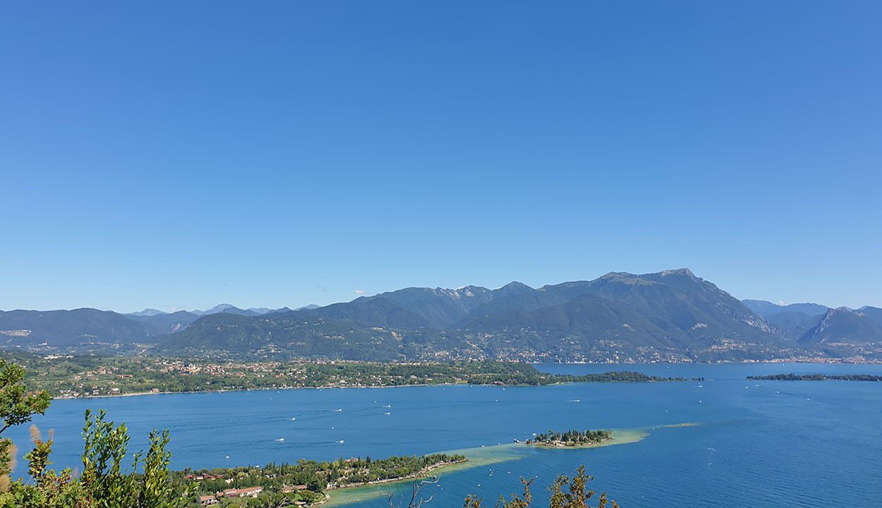 Photo of Others in Manerba del Garda