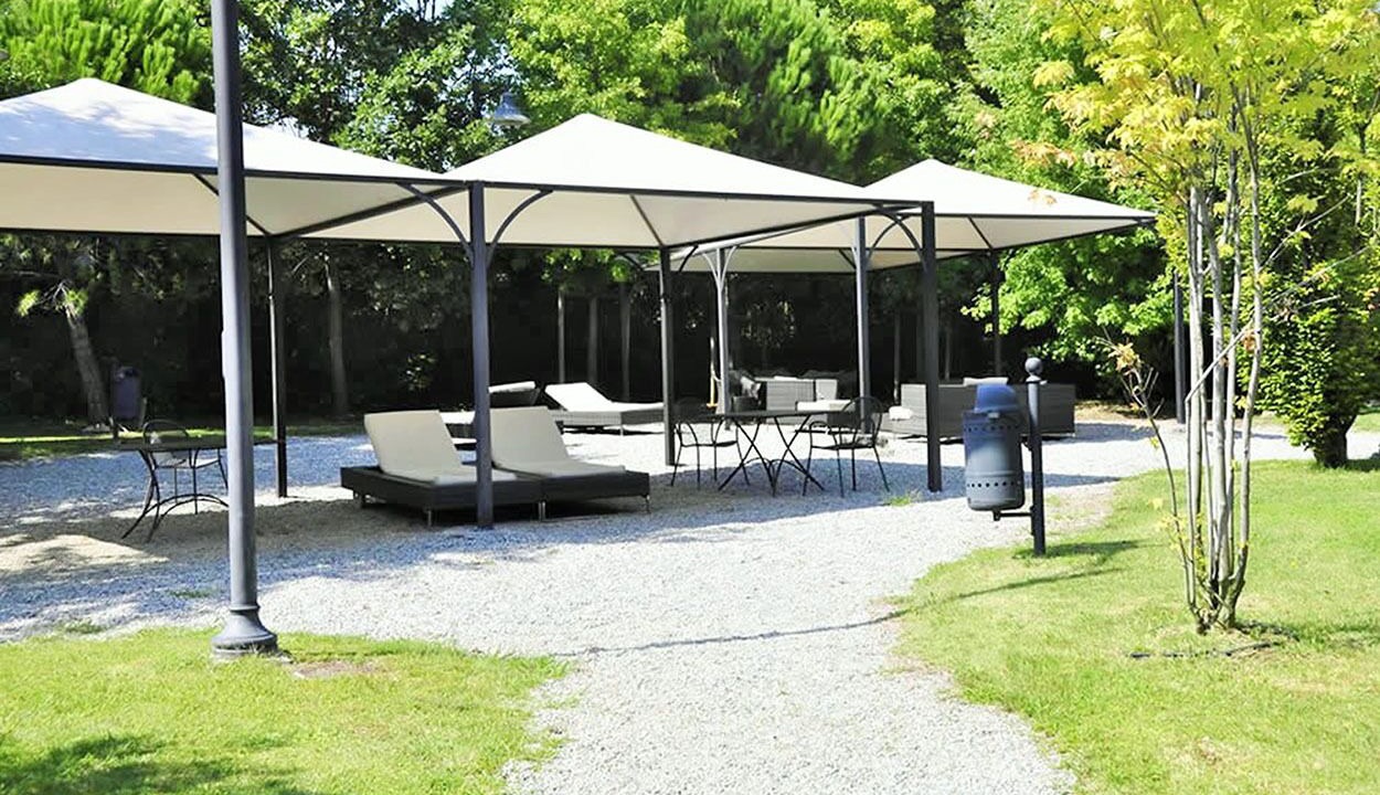 Photo of Outdoor in Manerba del Garda