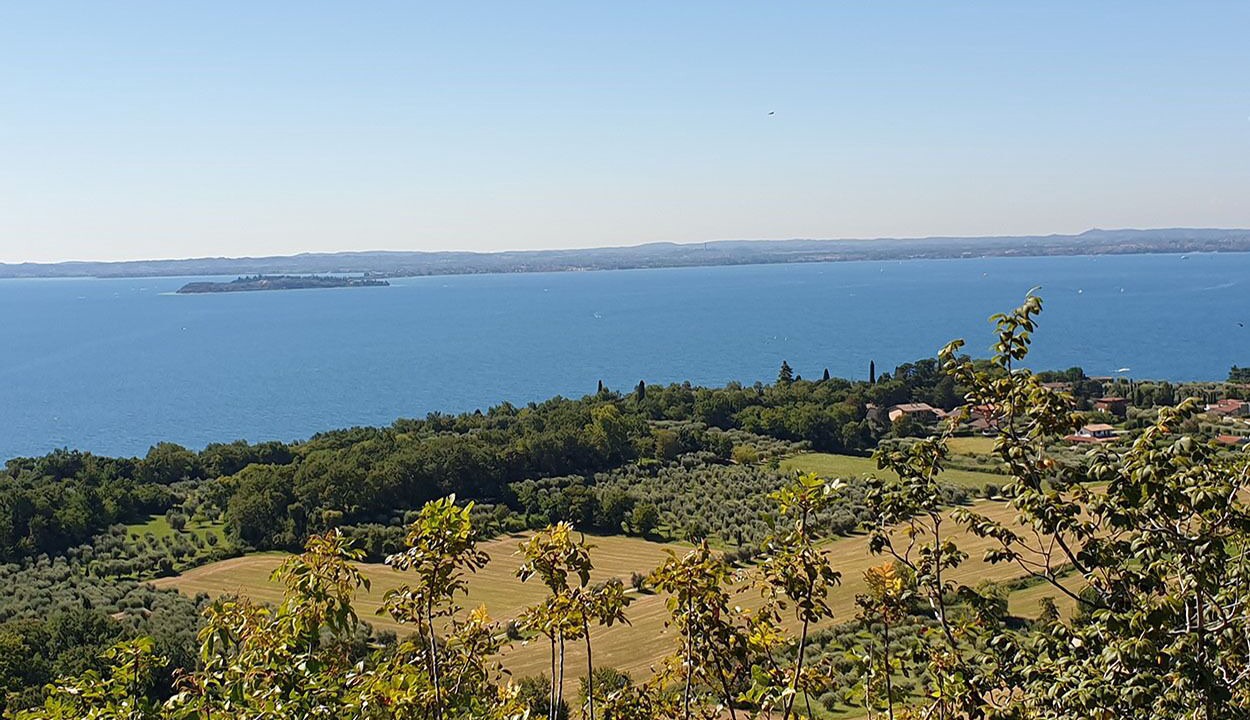 Photo of Others in Manerba del Garda