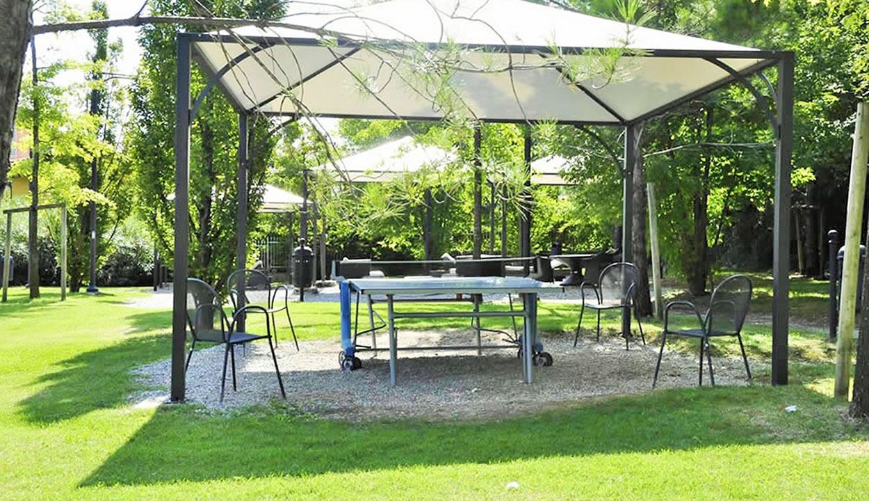 Photo of Outdoor in Manerba del Garda