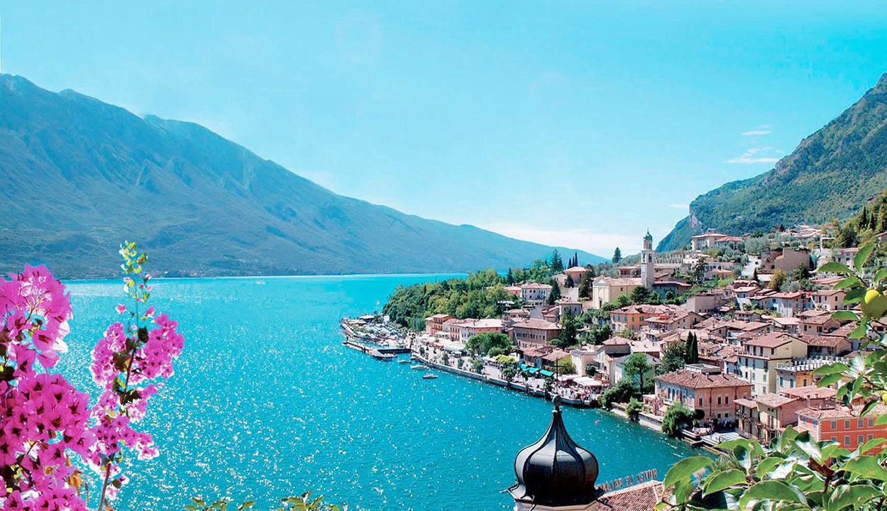 Photo of Others in Manerba del Garda