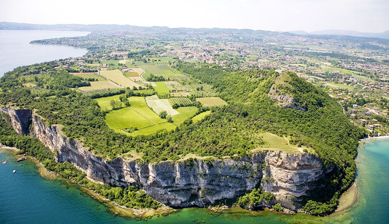 Photo of Outdoor in Manerba del Garda
