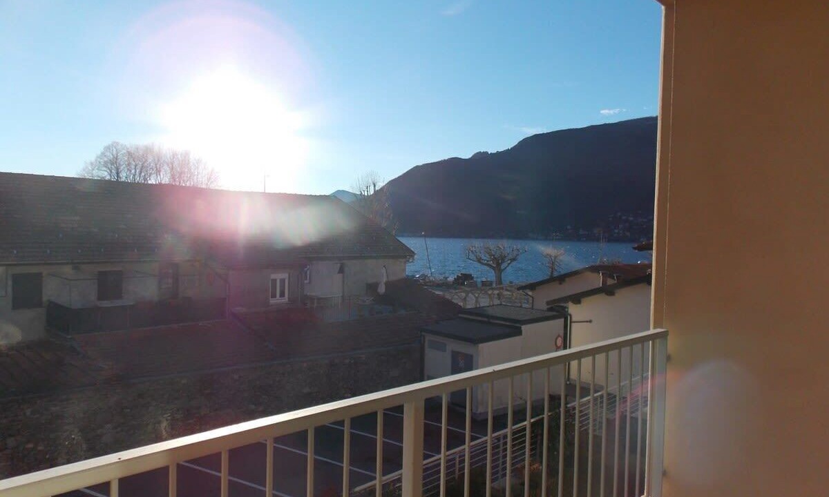 Photo of Outdoor in Maccagno