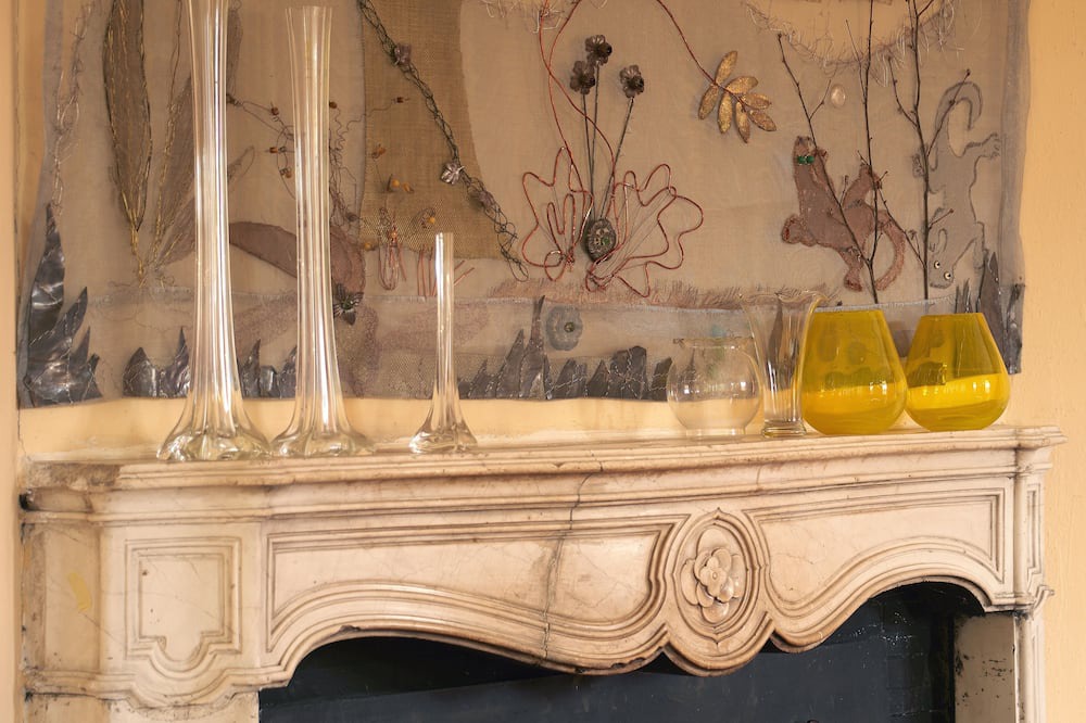 Photo of Bedroom in Cascina Pelada