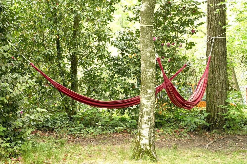 Photo of Outdoor in Cascina Pelada