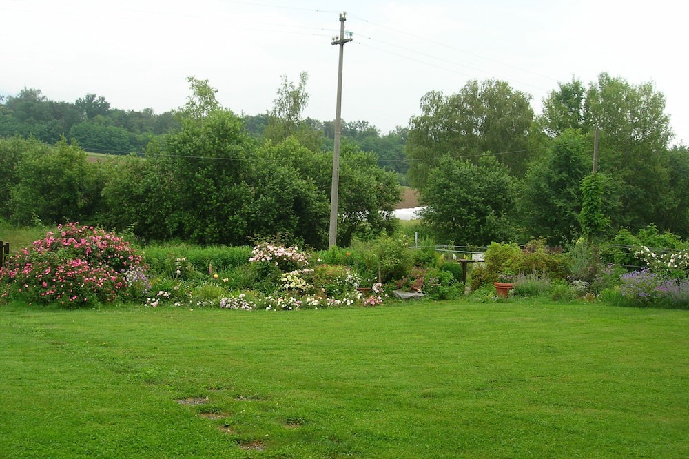 Photo of Outdoor in Cascina Pelada