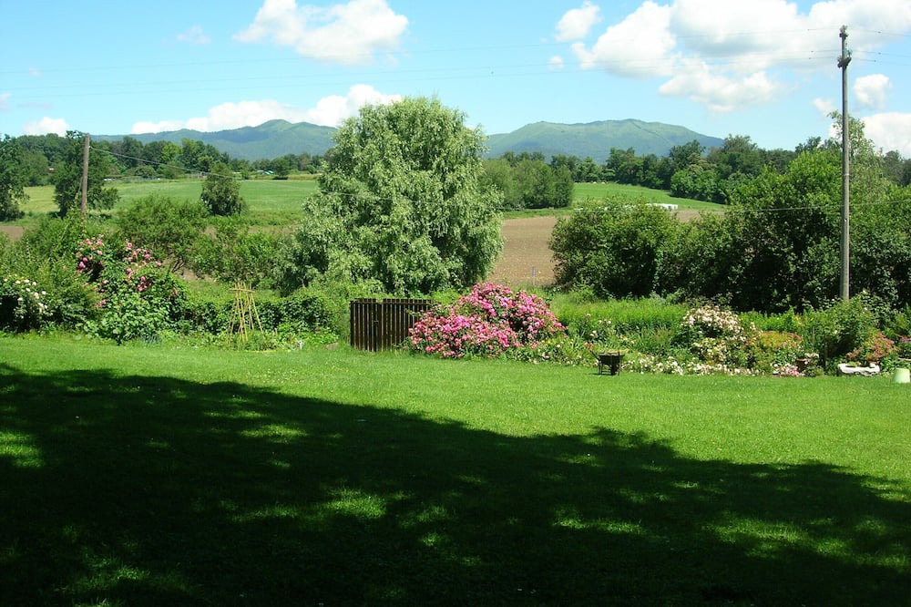 Photo of Outdoor in Cascina Pelada