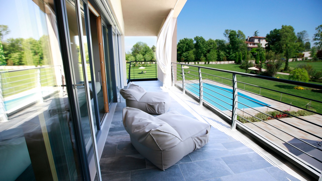 Photo of Outdoor in Pozzolengo