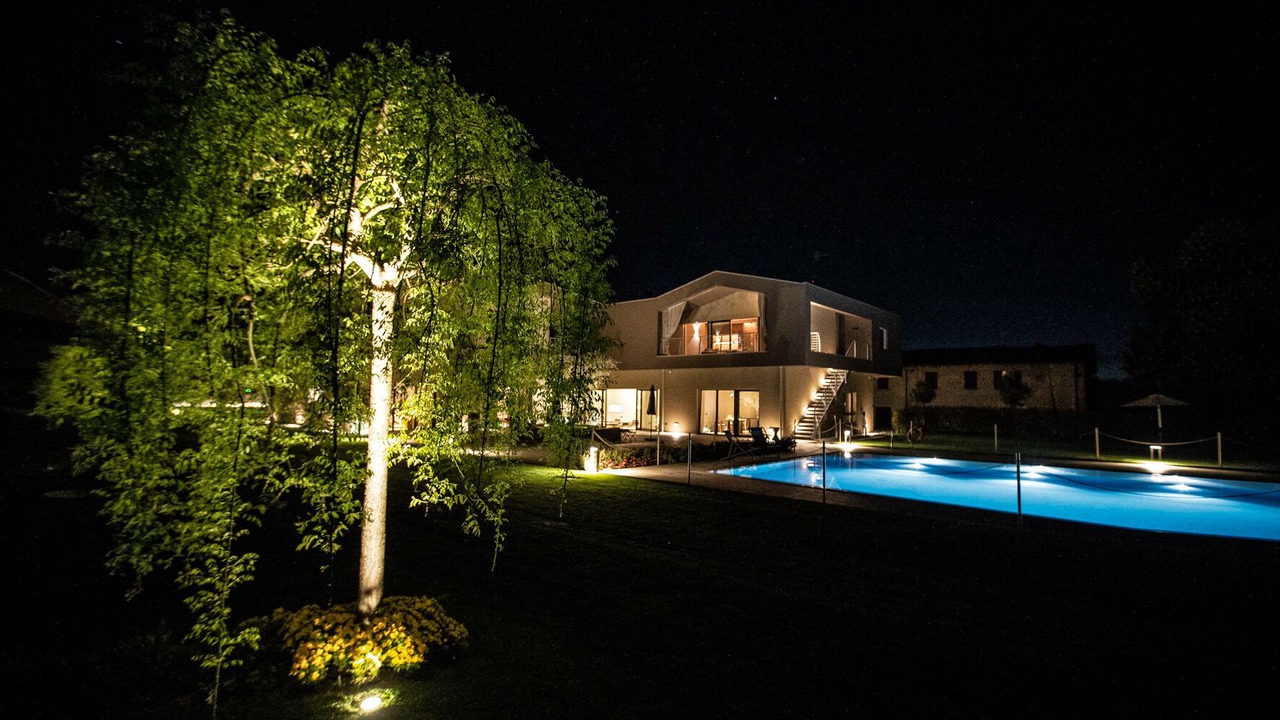 Photo of Outdoor in Pozzolengo