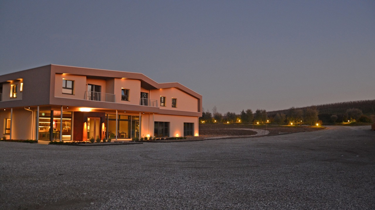 Photo of Outdoor in Pozzolengo