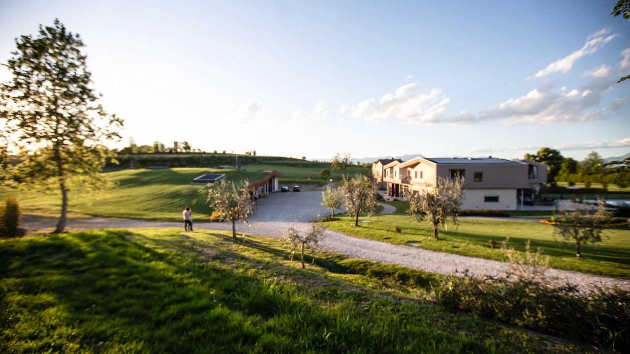 Photo of Outdoor in Pozzolengo