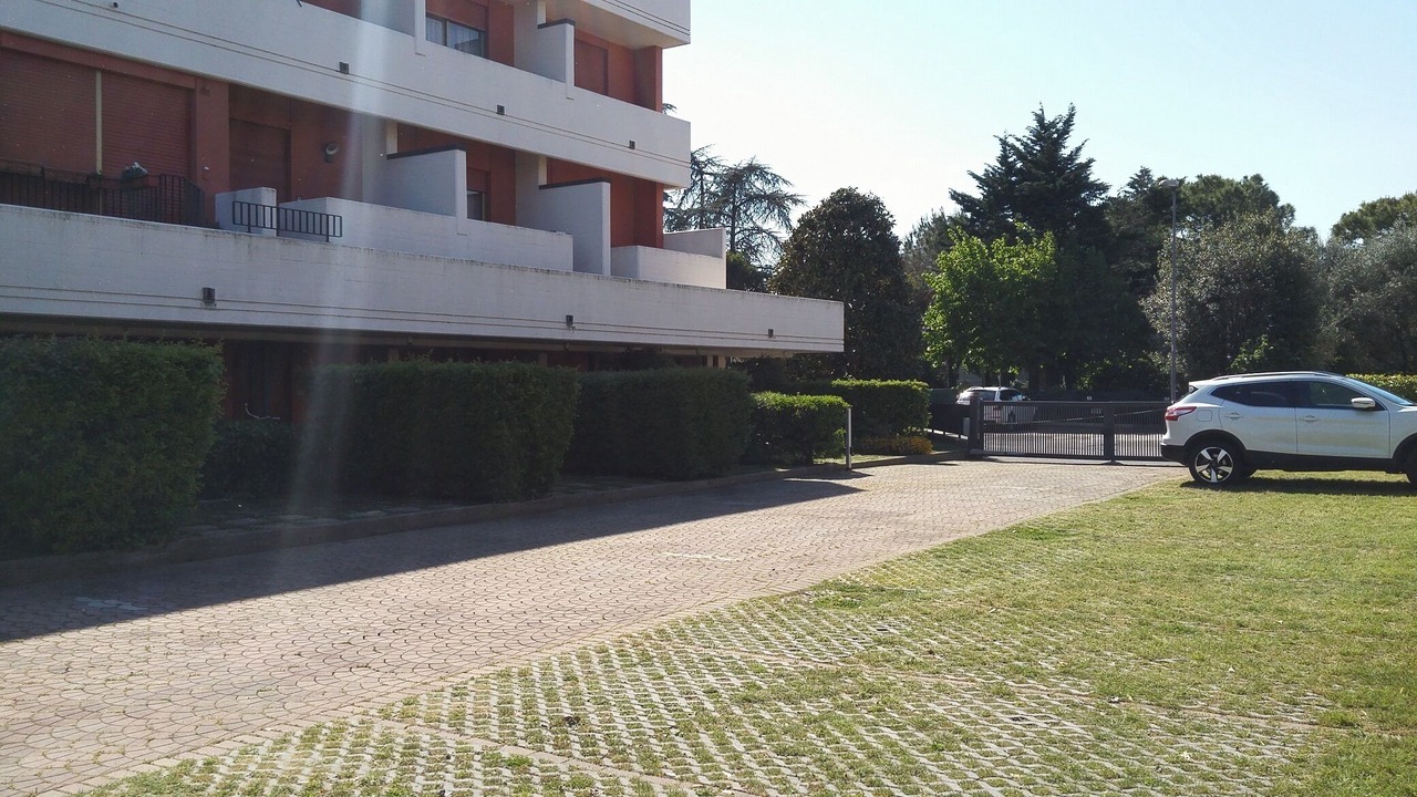 Photo of Outdoor in Sirmione