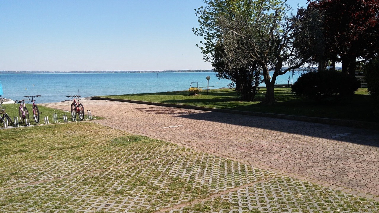 Photo of Others in Sirmione