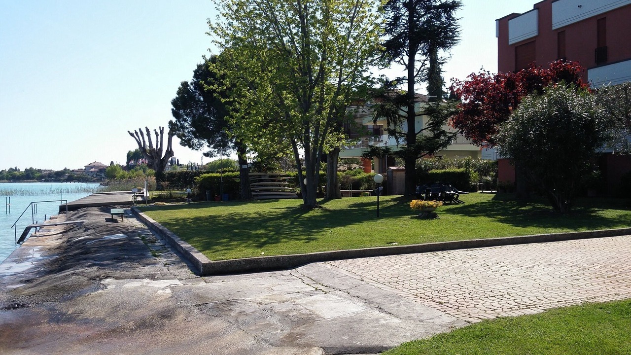 Photo of Outdoor in Sirmione