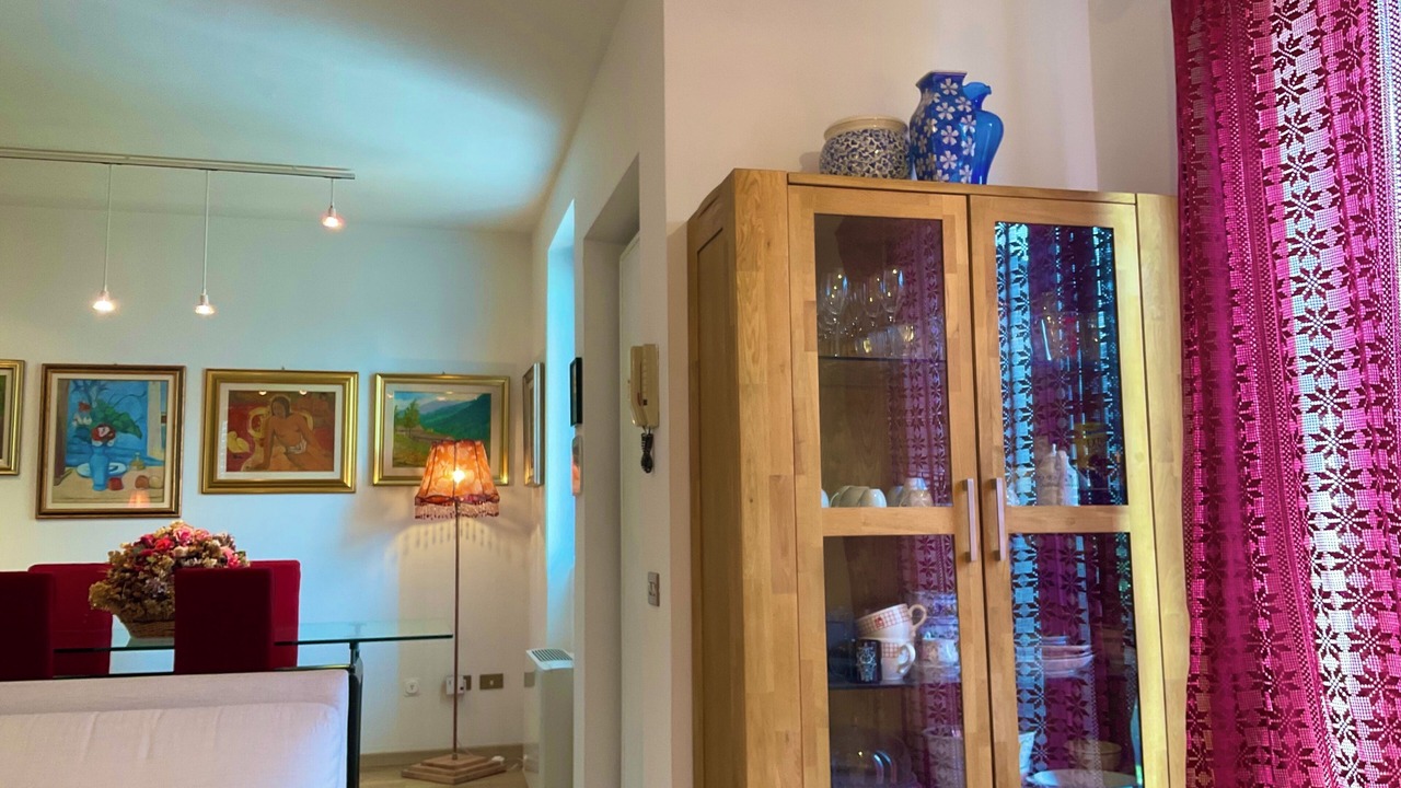 Photo of Bedroom in Ornago
