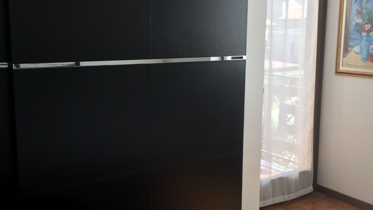 Photo of Bedroom in Ornago