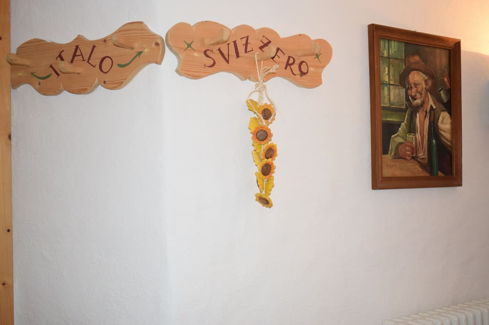 Photo of Others in San Giacomo Filippo
