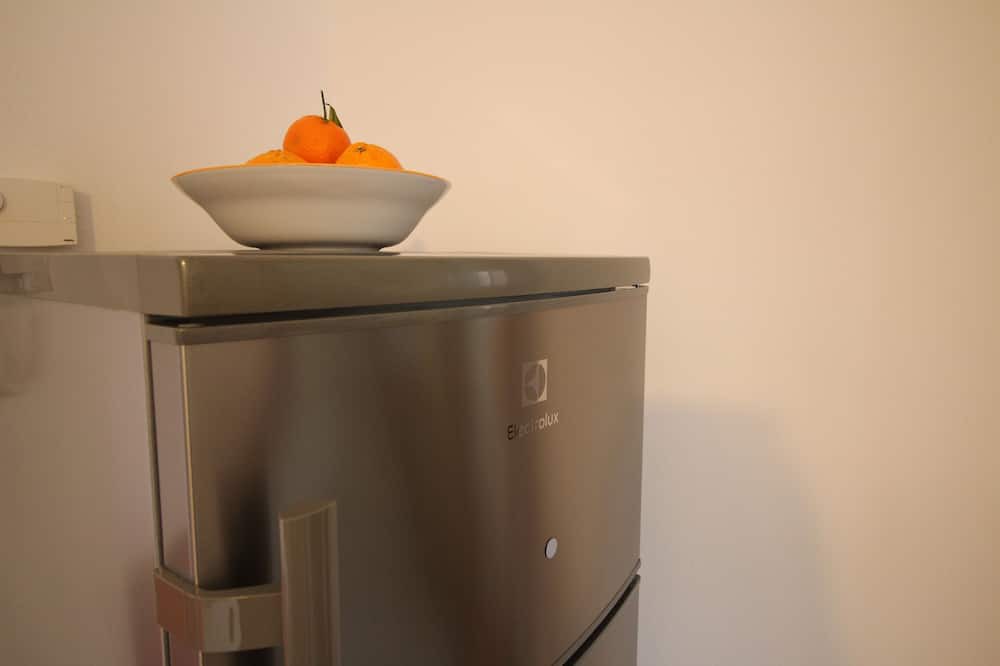 Photo of Kitchen in Barzana