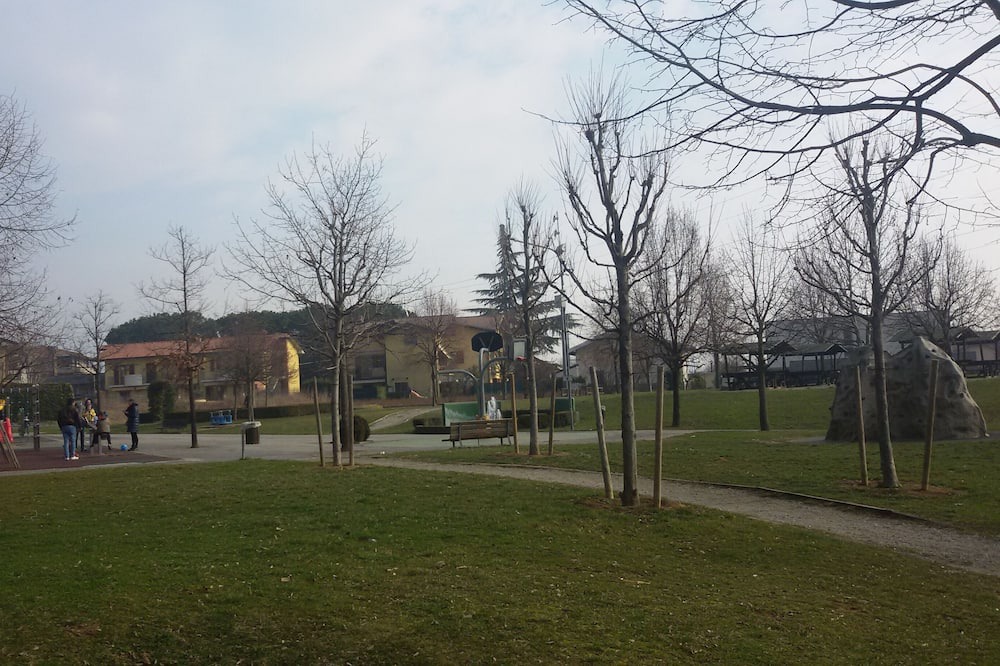 Photo of Outdoor in Barzana