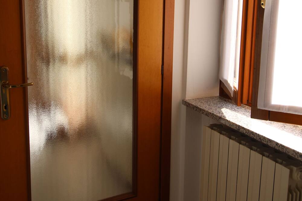 Photo of Others in Barzana