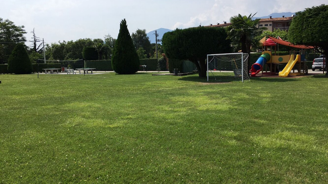 Photo of Others in Brezzo di Bedero
