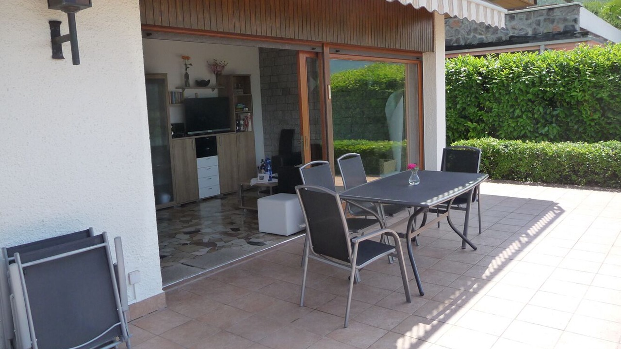 Photo of Outdoor in Brezzo di Bedero