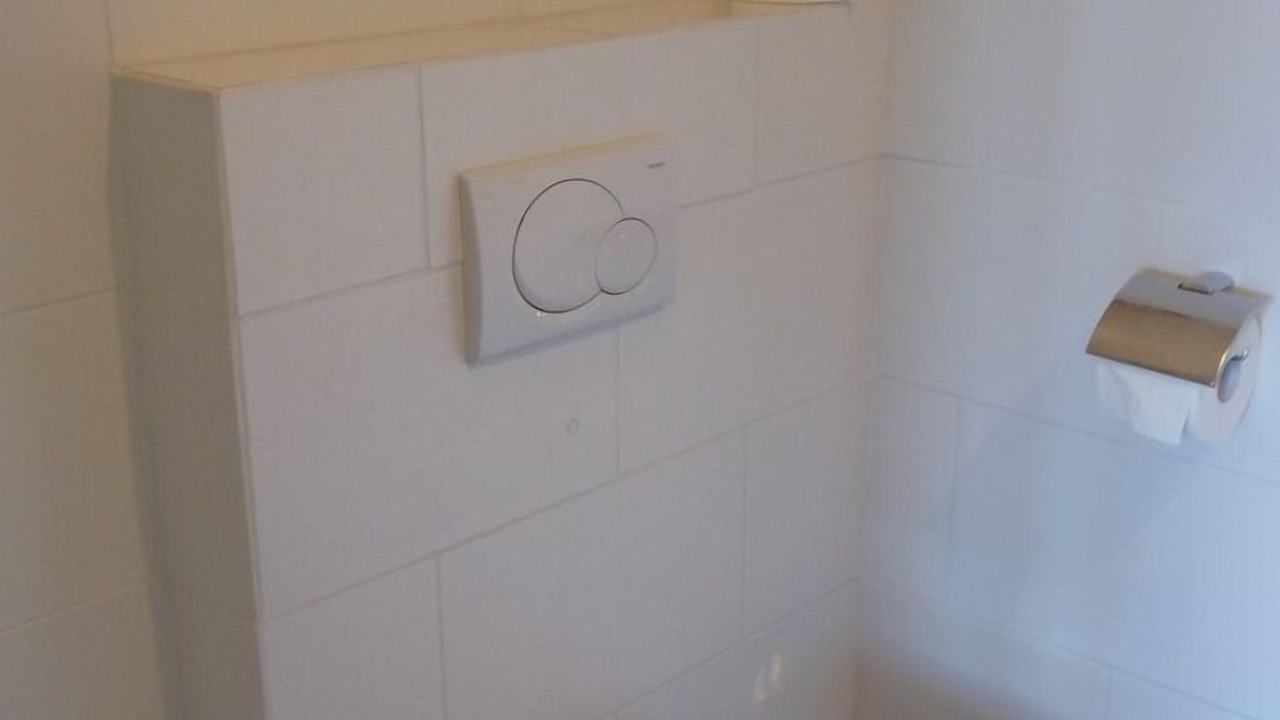 Photo of Bathroom in Brezzo di Bedero