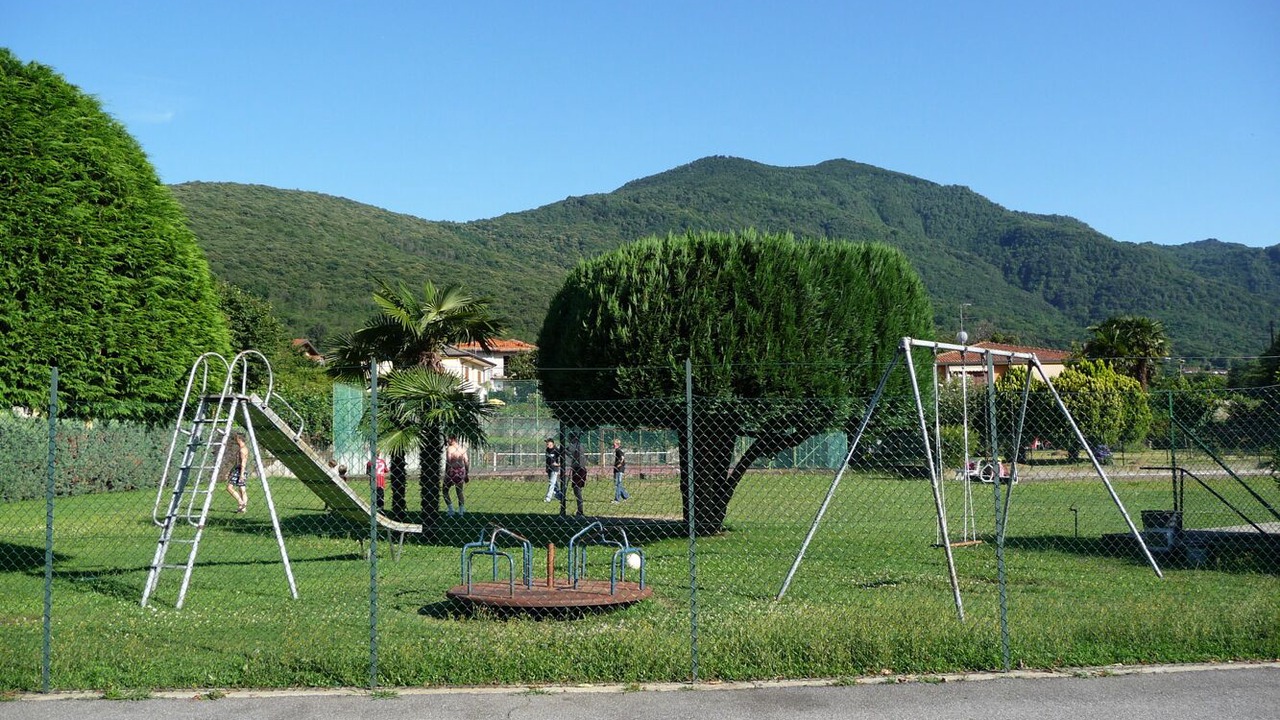 Photo of Others in Brezzo di Bedero
