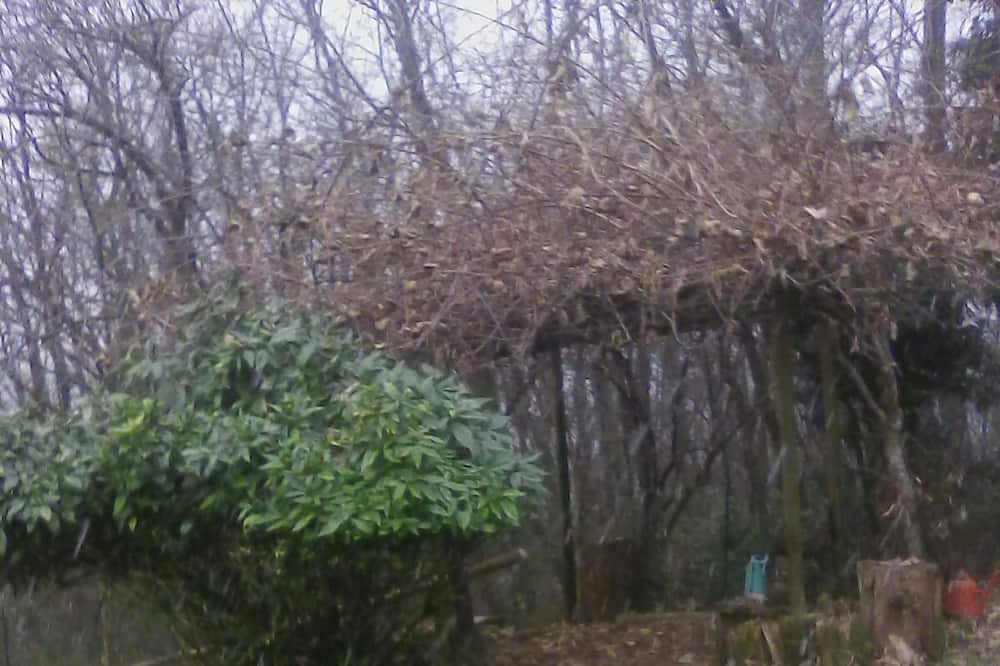 Photo of Outdoor in Gaggiolo