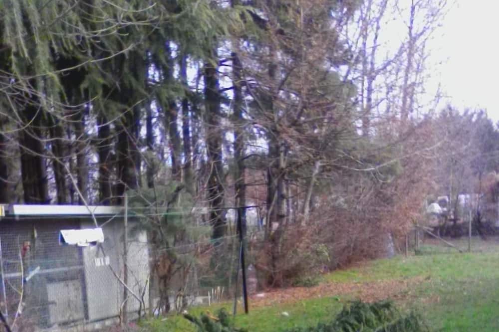 Photo of Outdoor in Gaggiolo