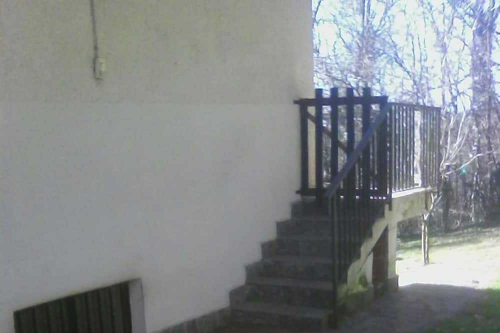 Photo of Others in Gaggiolo