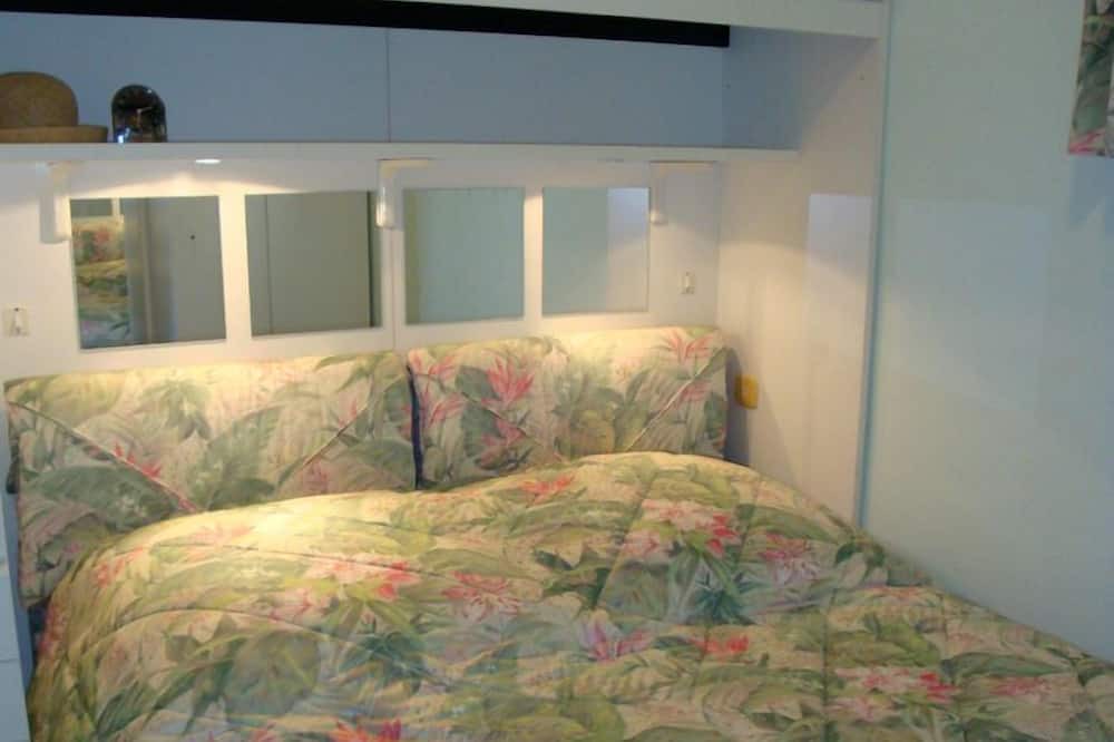 Photo of Bedroom in Poppino
