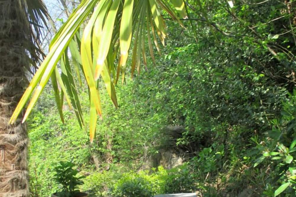 Photo of Outdoor in Poppino