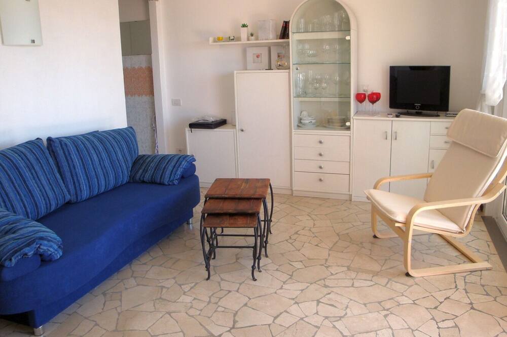 Photo of Livingroom in Poppino