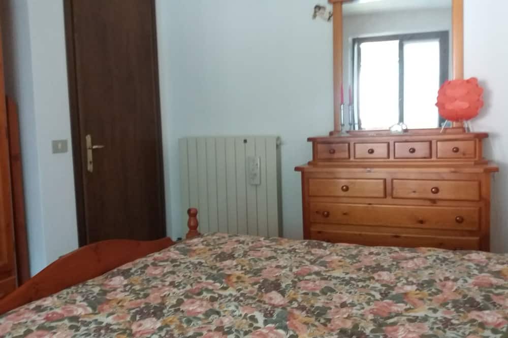 Photo of Bedroom in Borno