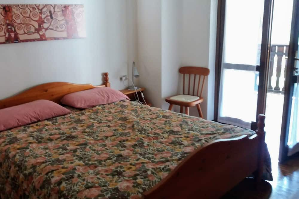 Photo of Bedroom in Borno
