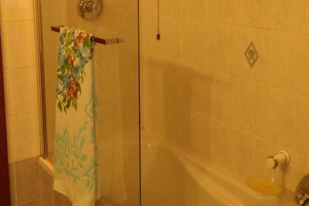 Photo of Bathroom in Stezzano
