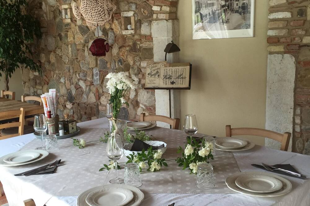 Photo of Others in Cunettone-villa