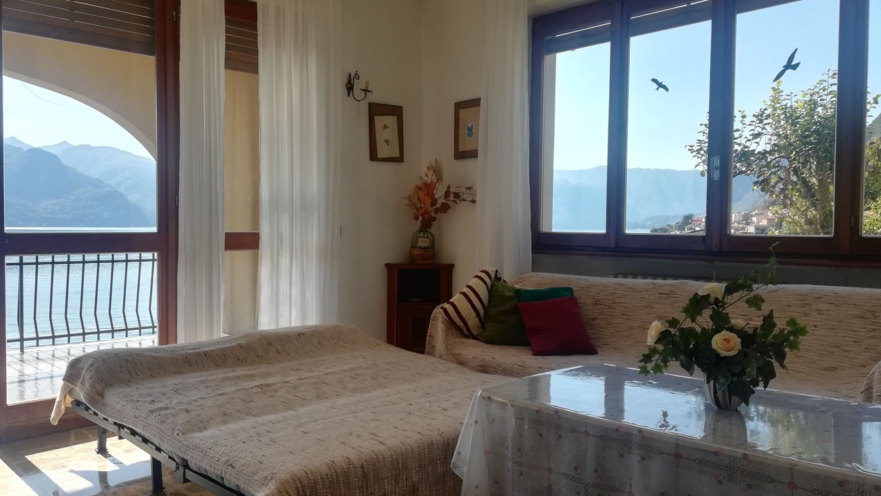 Photo of Bedroom in San Siro