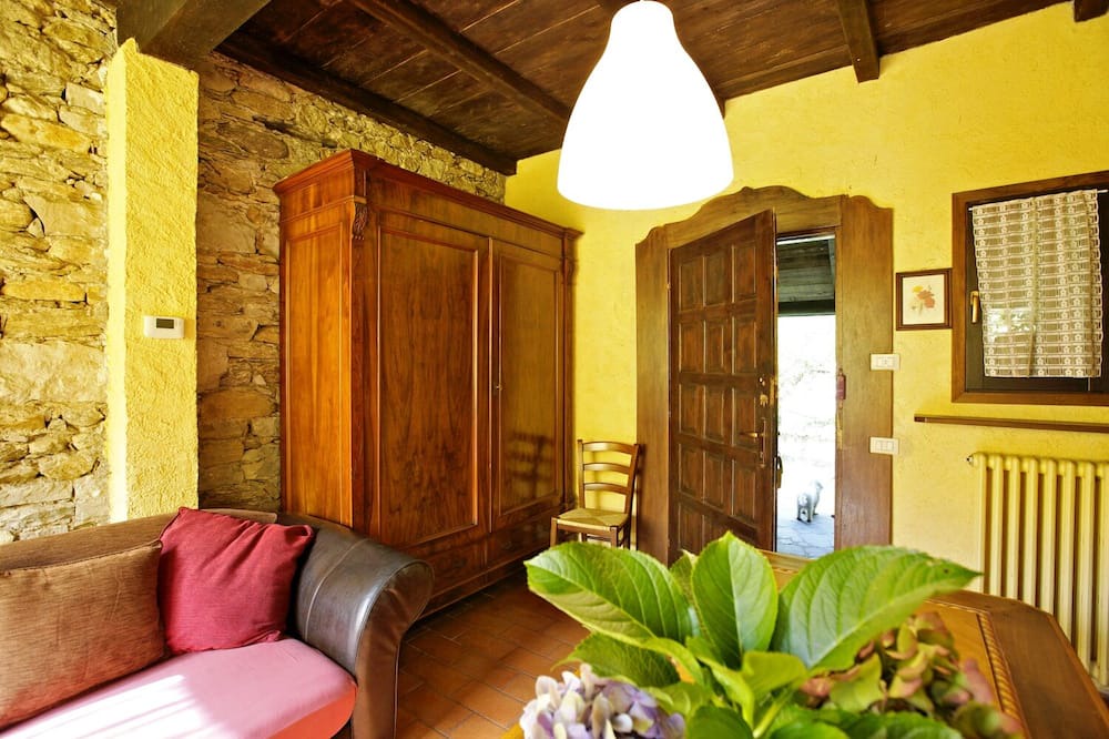 Photo of Others in Rancio Valcuvia