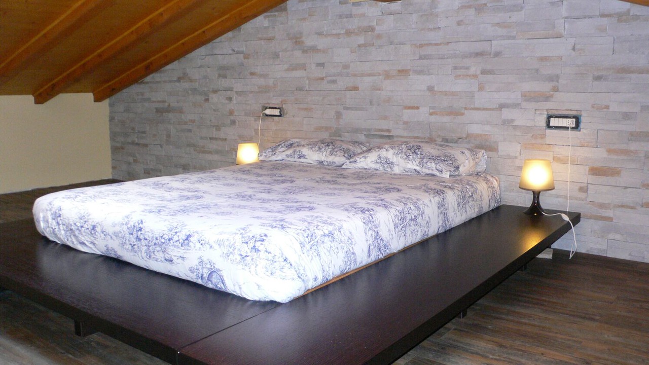 Photo of Others in Montegrino Valtravaglia