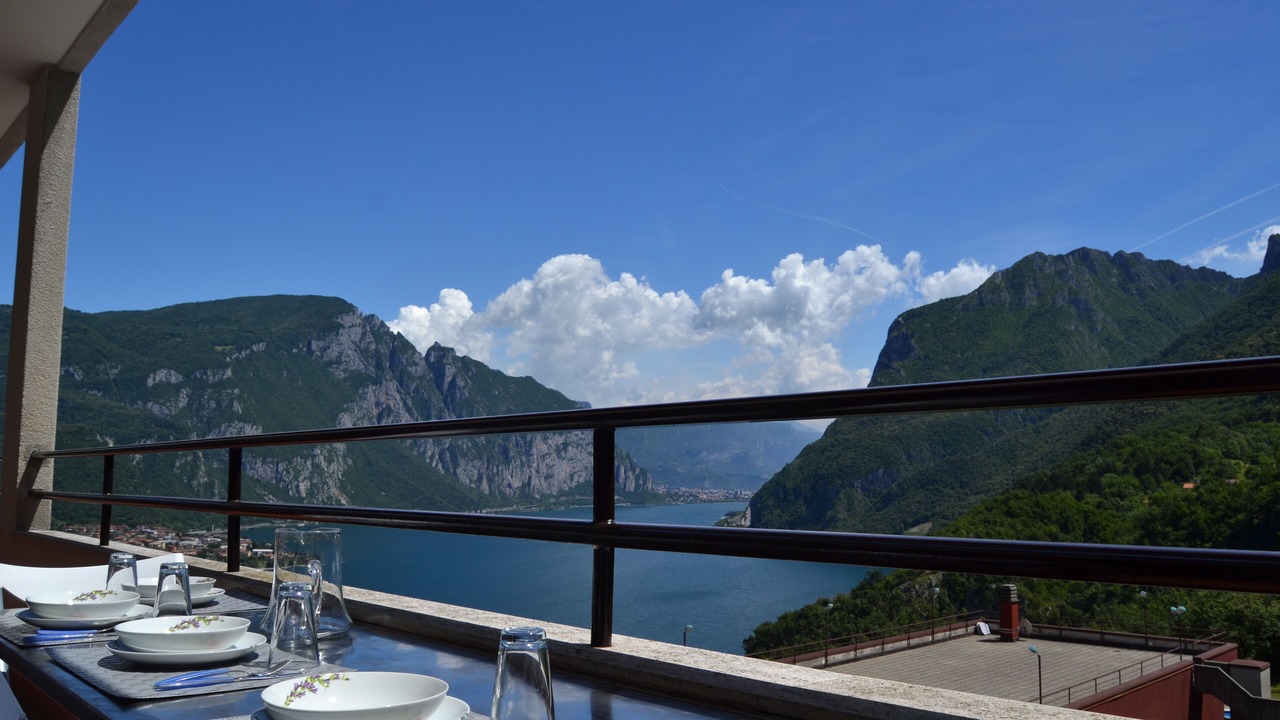 Photo of Outdoor in Osigo