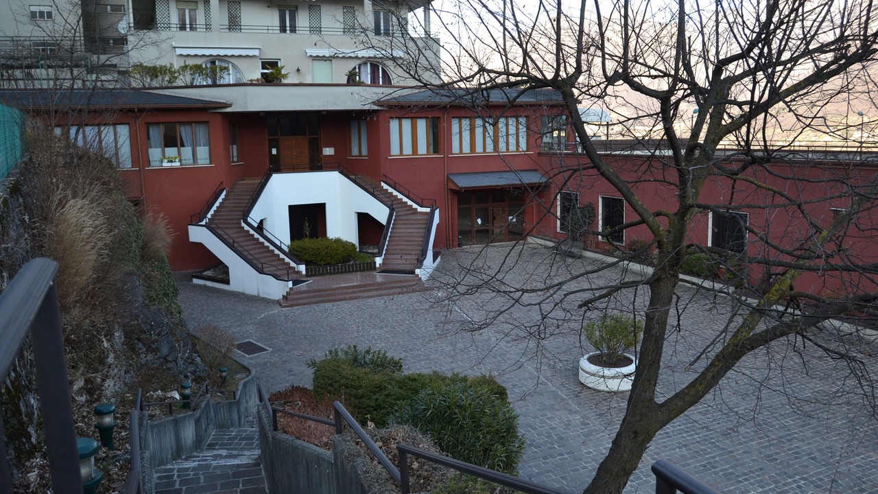Photo of Outdoor in Osigo