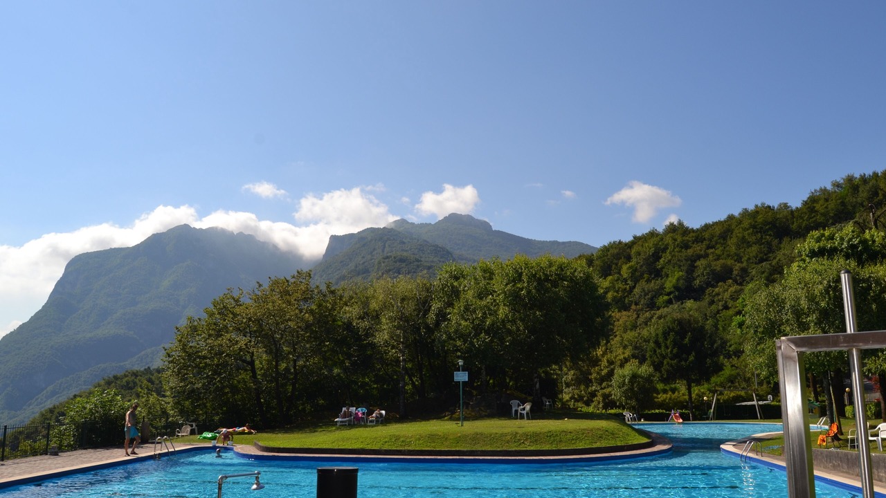 Photo of Outdoor in Osigo