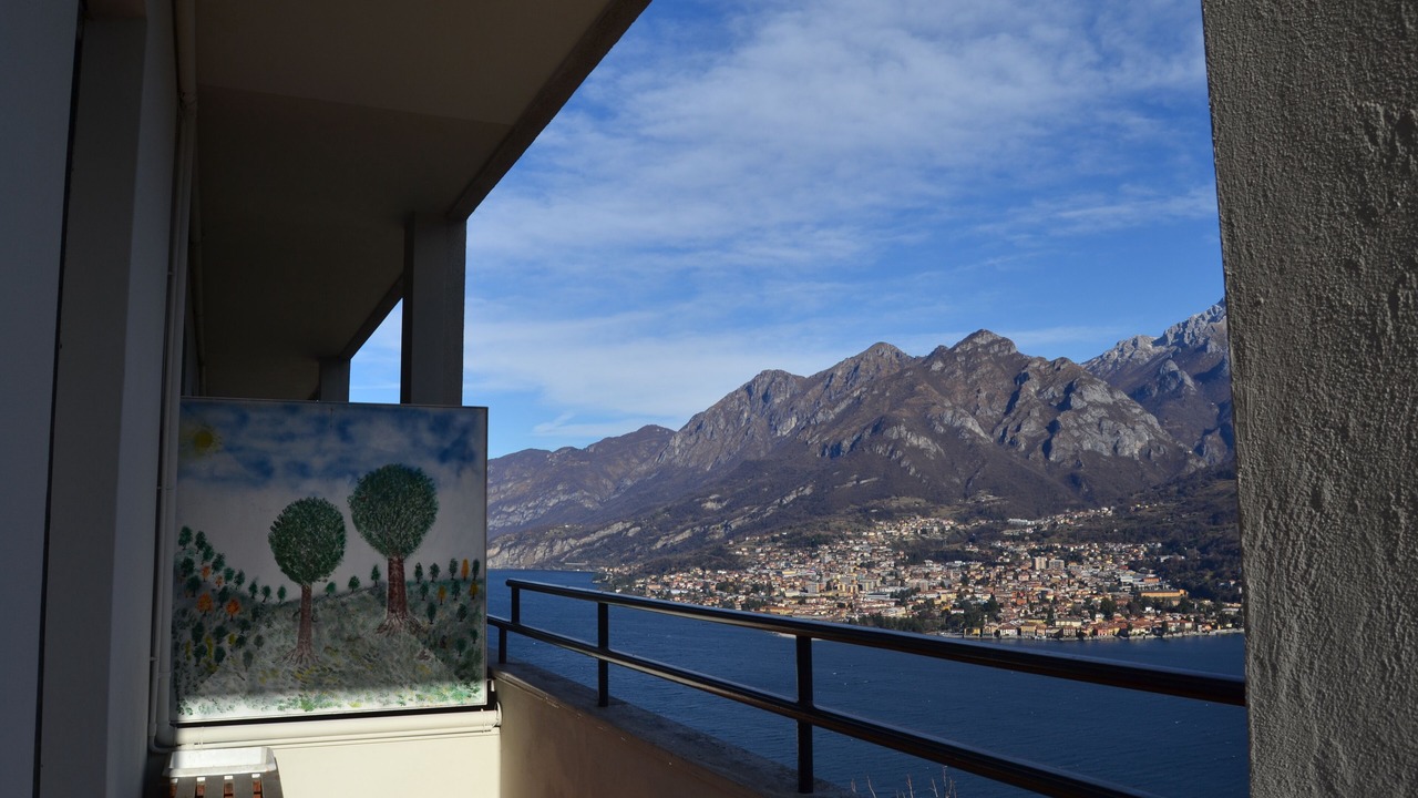 Photo of Outdoor in Osigo
