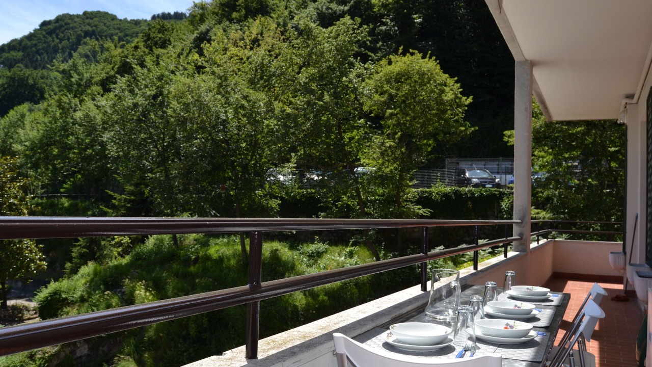 Photo of Outdoor in Osigo