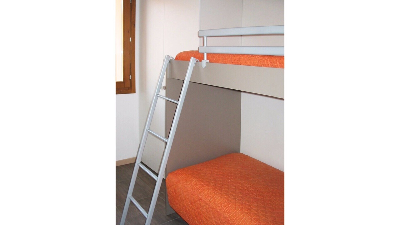 Photo of Bedroom in Spinone Al Lago