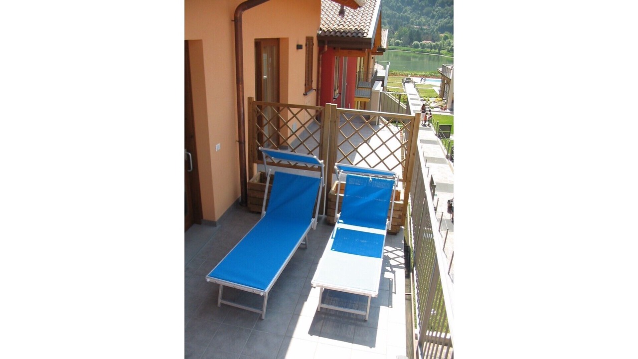 Photo of Outdoor in Spinone Al Lago