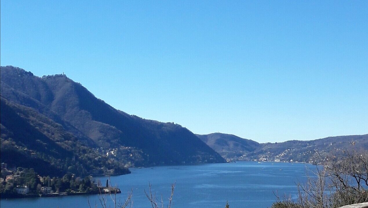 Photo of Others in Moltrasio